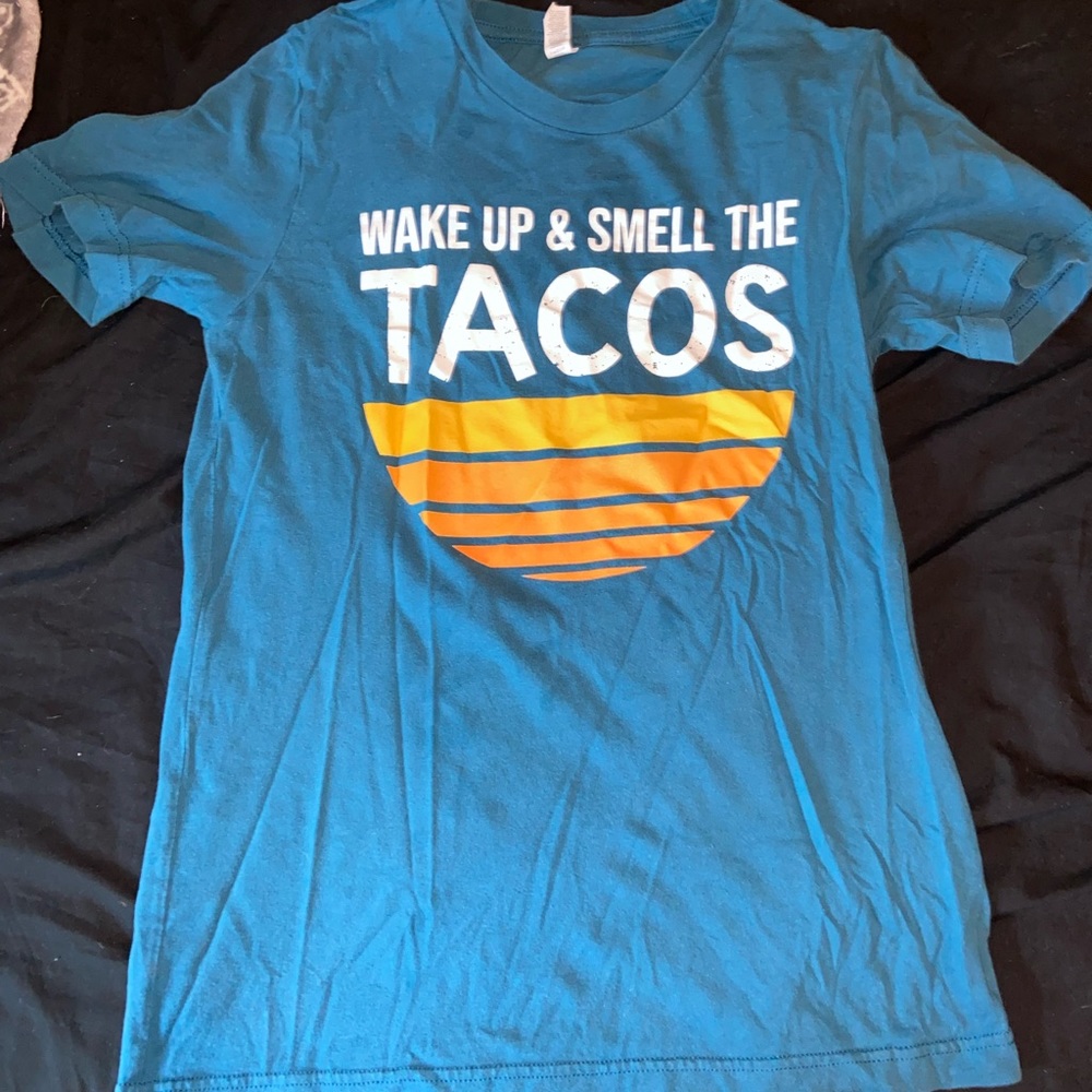 Womens shirt